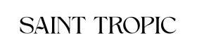 Saint Tropic