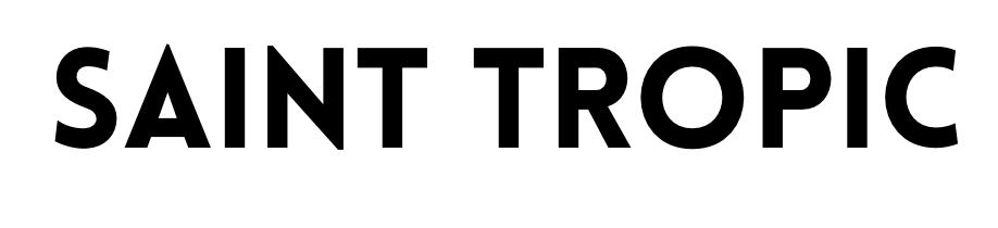 Saint Tropic